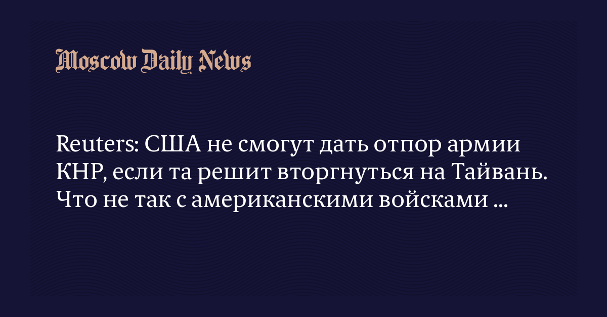 Решение тихих проблем. Решение тихих проблем