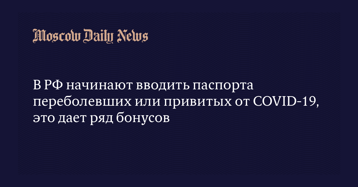 Начните вводить. Начали вводить. Начали вводить. Схема введения овощного прикорма. Как вводить первый прикорм в 6.